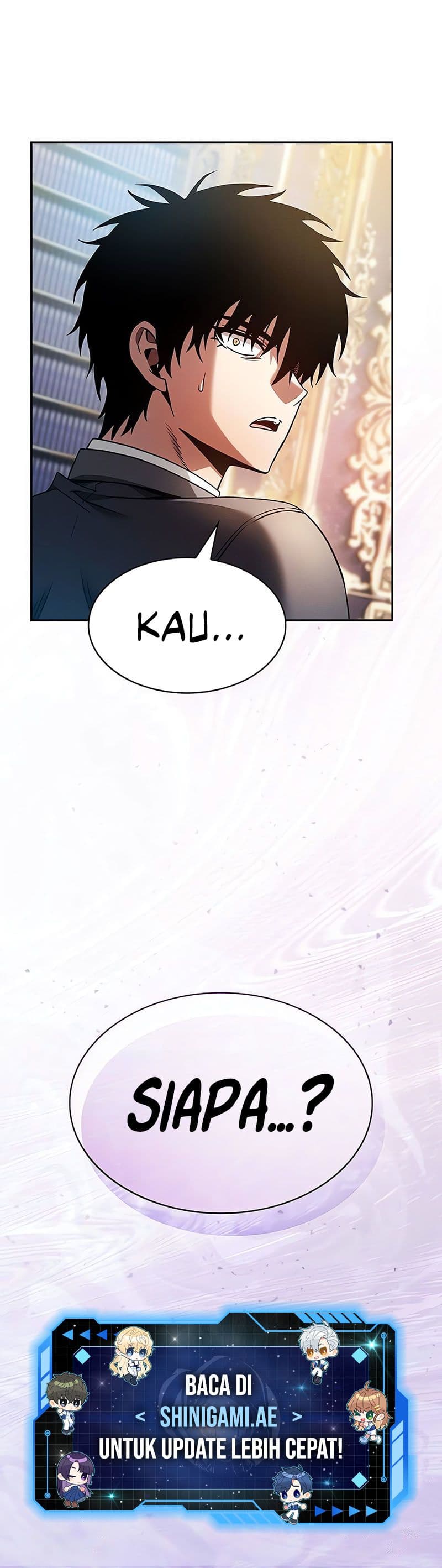 Academy’s Genius Swordmaster - Chapter 33 - Page 17