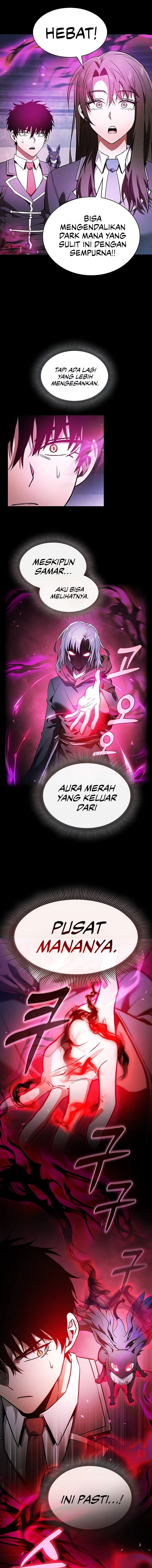 Academy’s Genius Swordmaster - Chapter 38 - Page 5