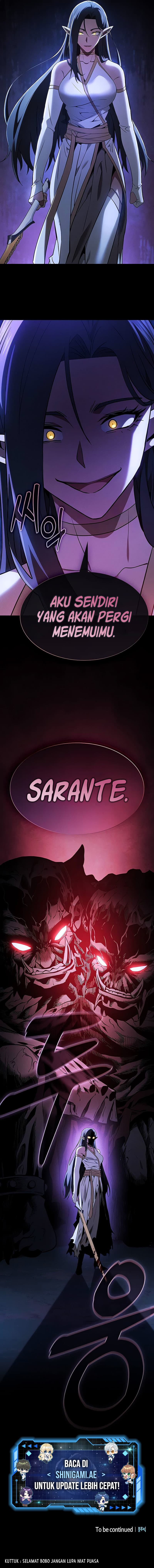 Academy’s Genius Swordmaster - Chapter 41 - Page 18