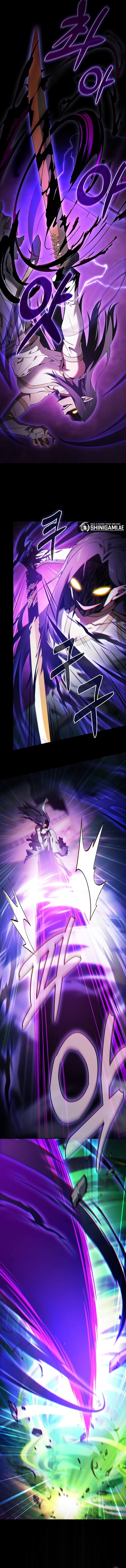 Academy’s Genius Swordmaster - Chapter 44 - Page 4