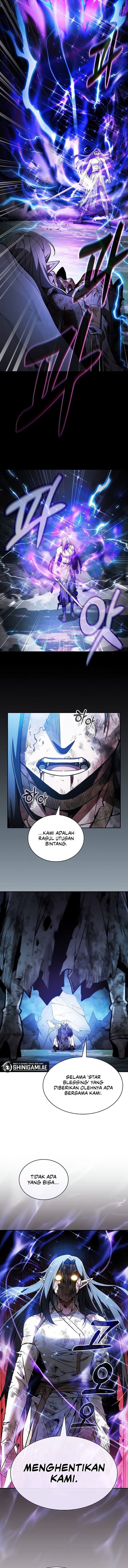 Academy’s Genius Swordmaster - Chapter 47 - Page 9