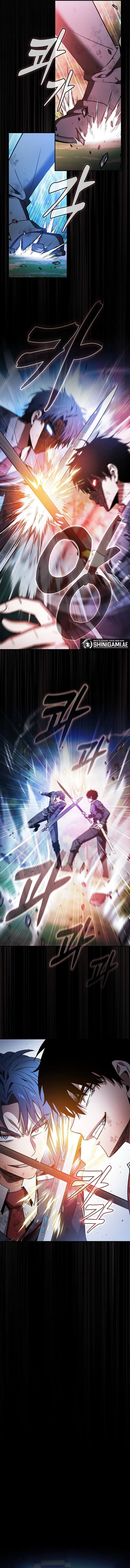 Academy’s Genius Swordmaster - Chapter 52 - Page 16