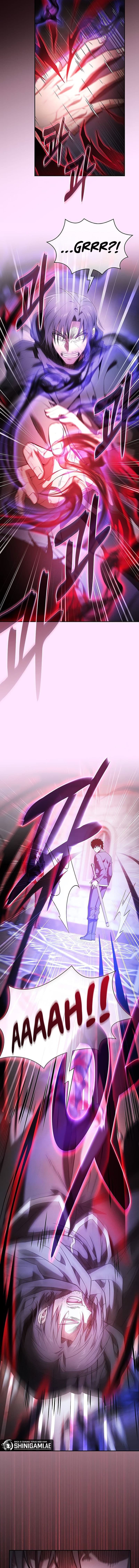 Academy’s Genius Swordmaster - Chapter 55 - Page 14