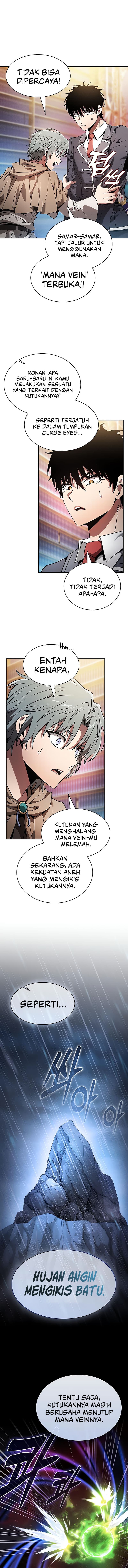 Academy’s Genius Swordmaster - Chapter 56 - Page 7