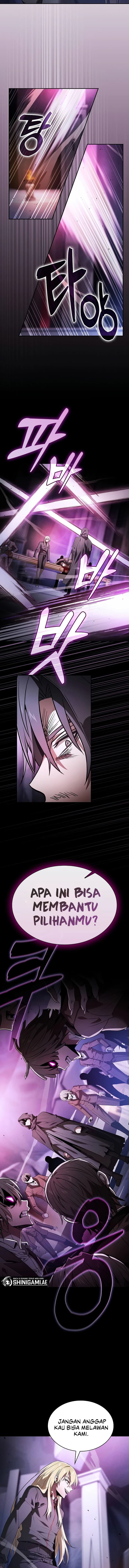 Academy’s Genius Swordmaster - Chapter 59 - Page 14