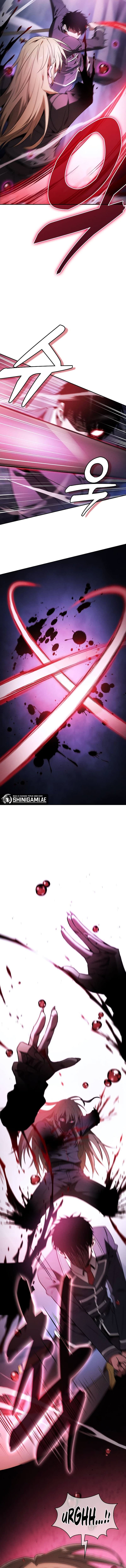 Academy’s Genius Swordmaster - Chapter 60 - Page 4