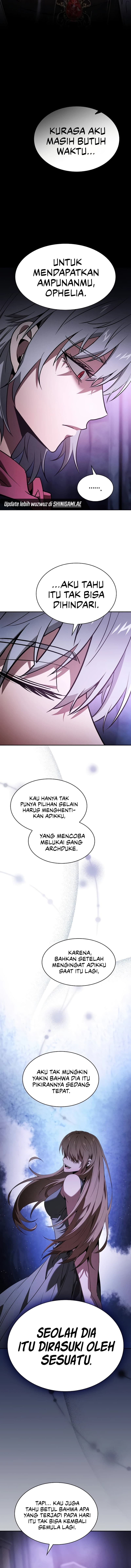 Academy’s Genius Swordmaster - Chapter 62 - Page 6