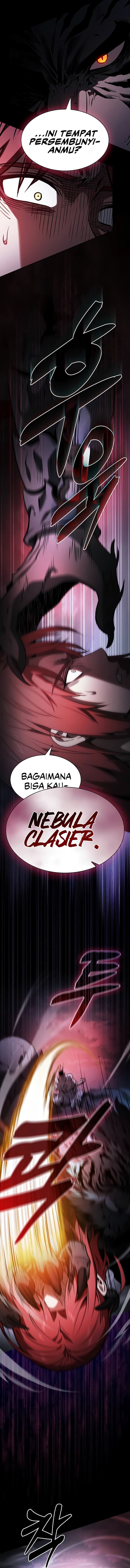 Academy’s Genius Swordmaster - Chapter 63 - Page 18