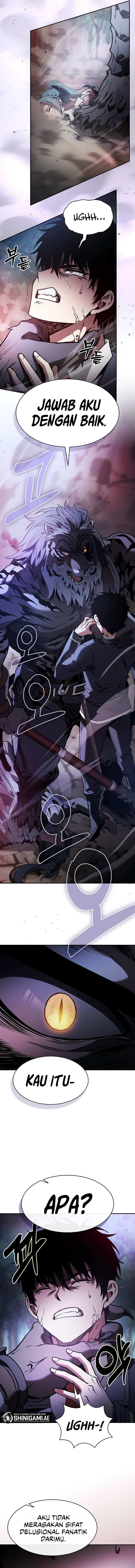 Academy’s Genius Swordmaster - Chapter 65 - Page 14