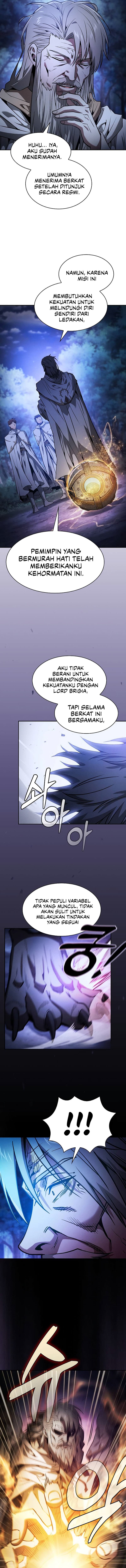 Academy’s Genius Swordmaster - Chapter 67 - Page 15