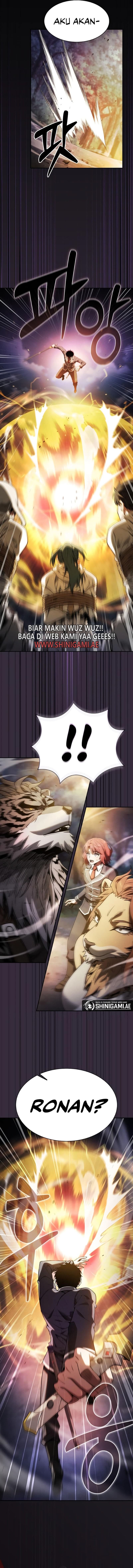 Academy’s Genius Swordmaster - Chapter 68 - Page 3