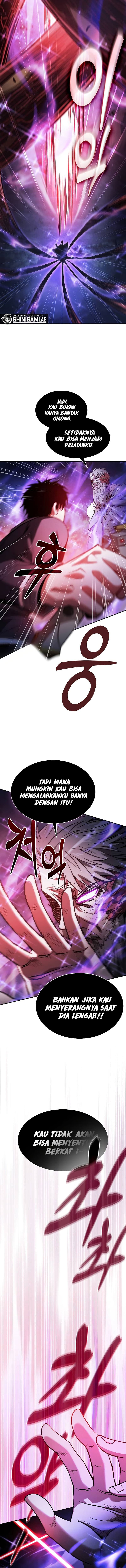 Academy’s Genius Swordmaster - Chapter 69 - Page 17