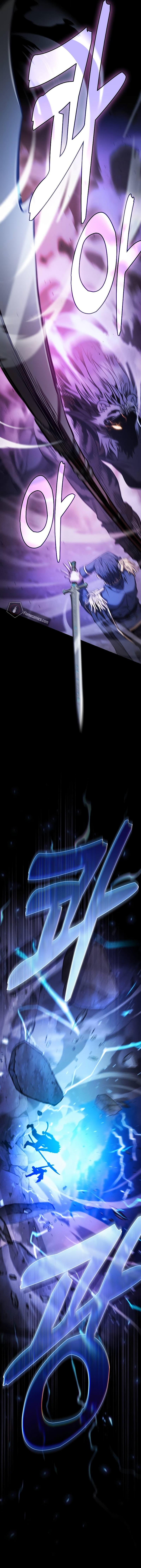 Academy’s Genius Swordmaster - Chapter 70 - Page 13