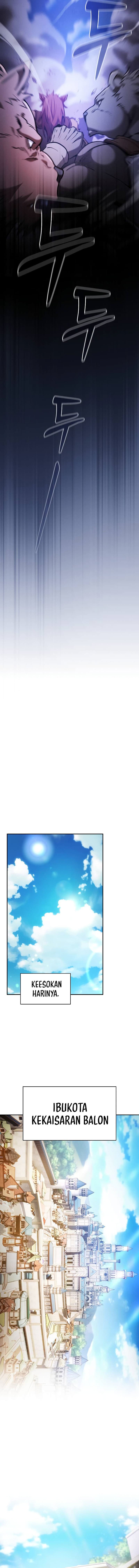 Academy’s Genius Swordmaster - Chapter 70 - Page 17