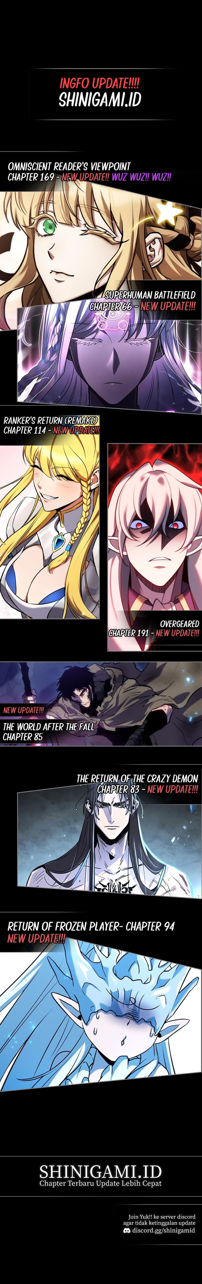 Academy’s Genius Swordmaster - Chapter 8 - Page 18