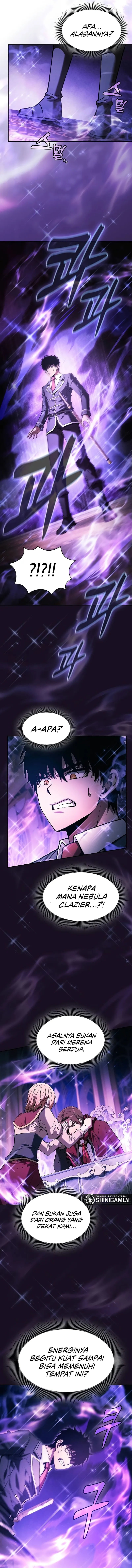 Academy’s Genius Swordmaster - Chapter 82 - Page 13