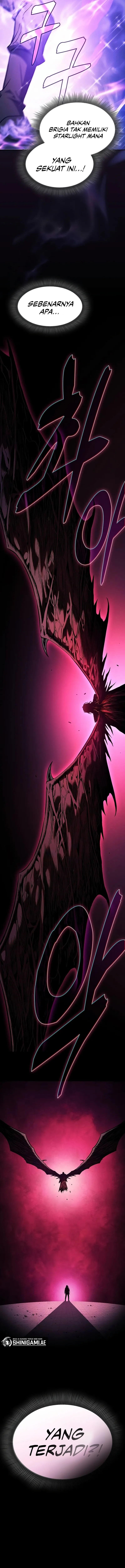 Academy’s Genius Swordmaster - Chapter 82 - Page 14