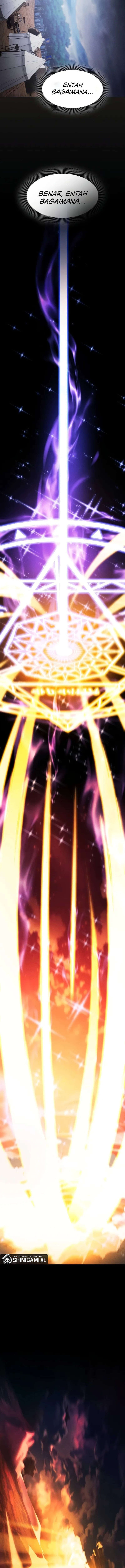 Academy’s Genius Swordmaster - Chapter 87 - Page 16