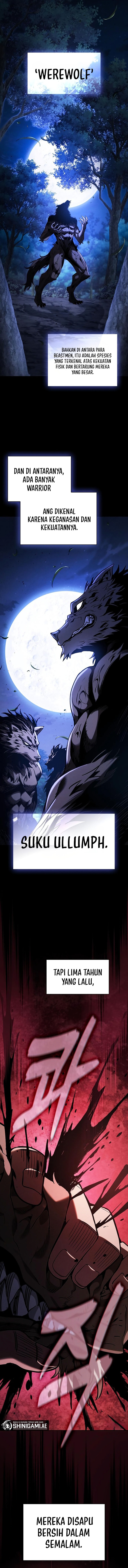 Academy’s Genius Swordmaster - Chapter 96 - Page 15