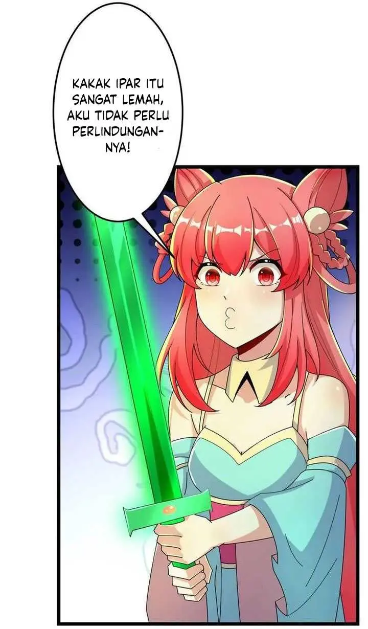 Against the Gods - Chapter 678 - Page 14