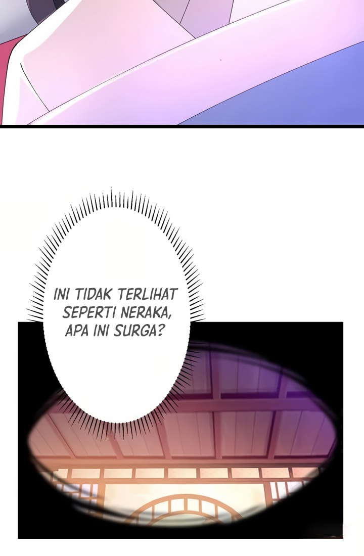Against the Gods - Chapter 710 - Page 22
