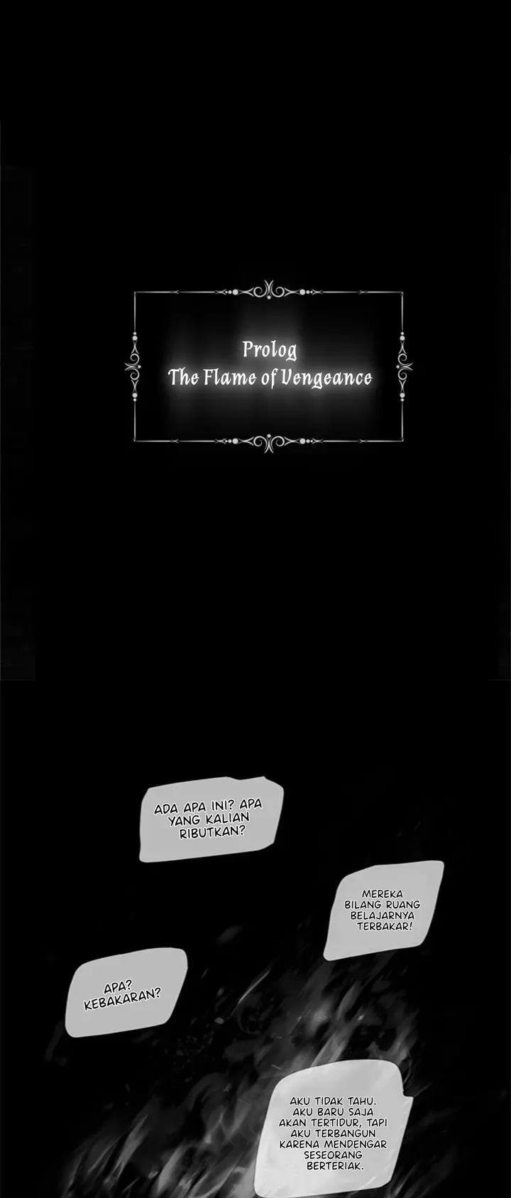 Aisha - Chapter 0 - Page 3