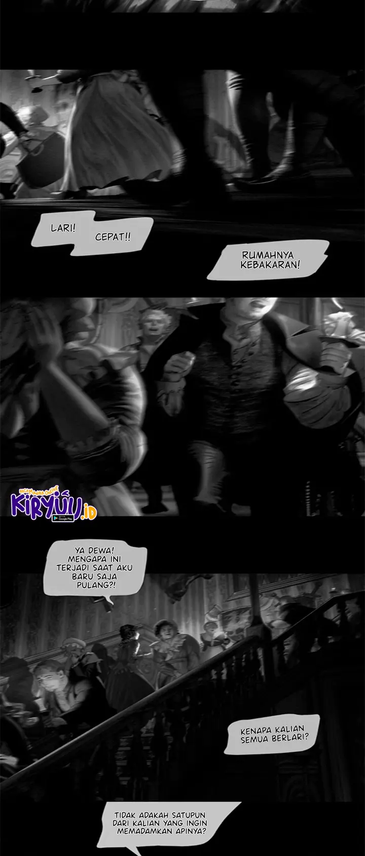 Aisha - Chapter 0 - Page 4