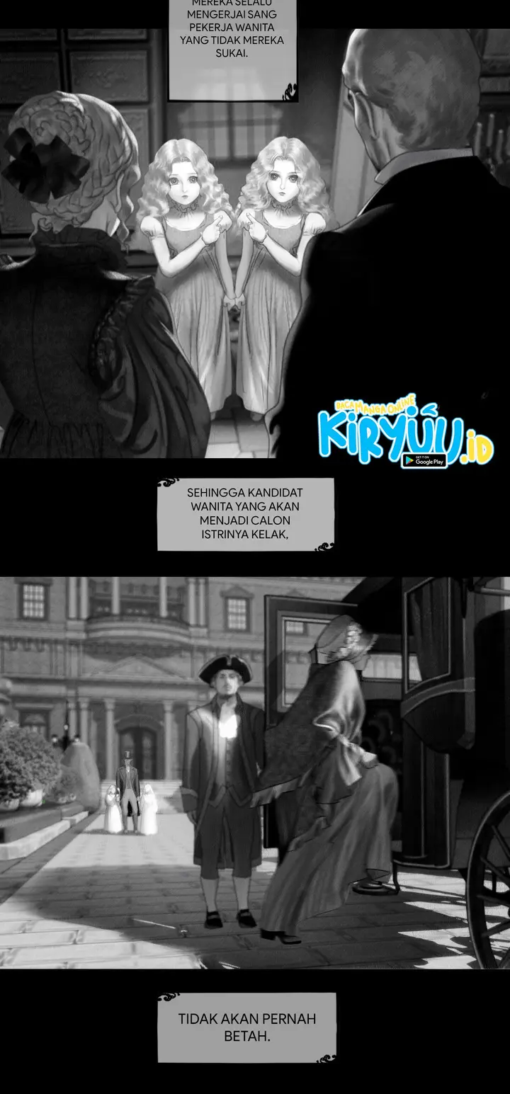 Aisha - Chapter 1 - Page 13