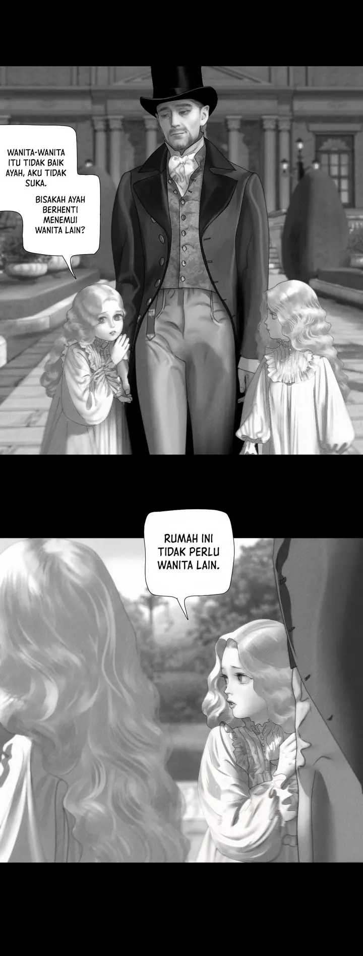 Aisha - Chapter 1 - Page 14