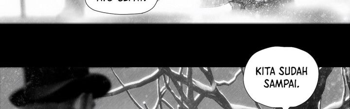 Aisha - Chapter 1 - Page 3