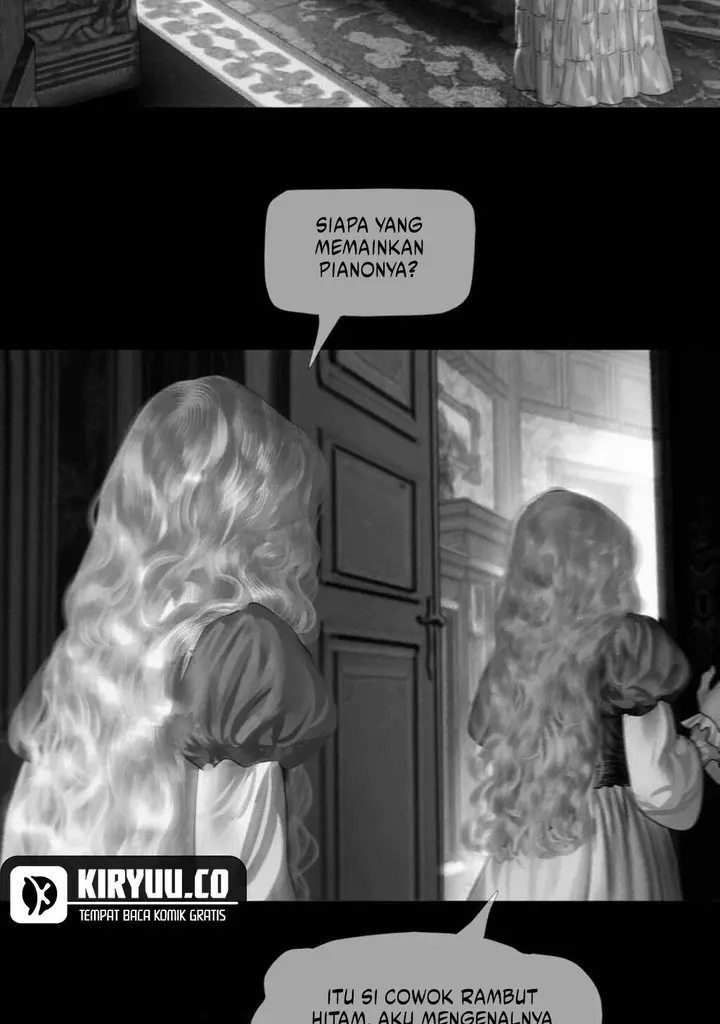Aisha - Chapter 10 - Page 10