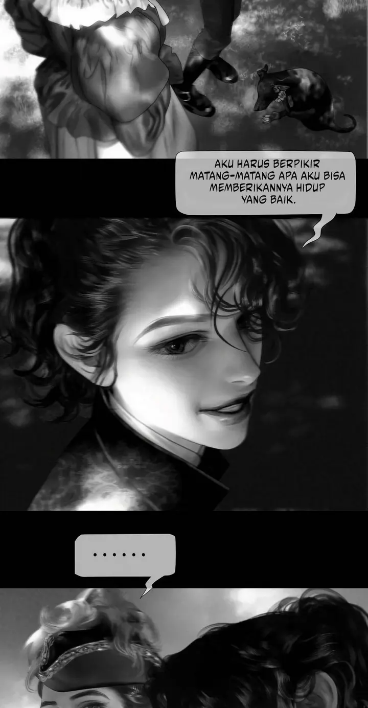 Aisha - Chapter 13 - Page 24