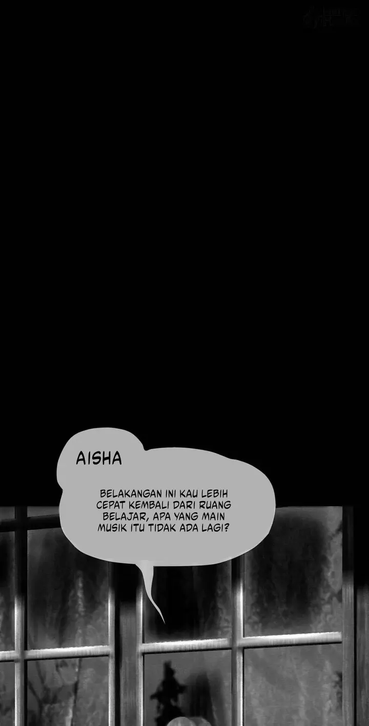 Aisha - Chapter 38 - Page 3