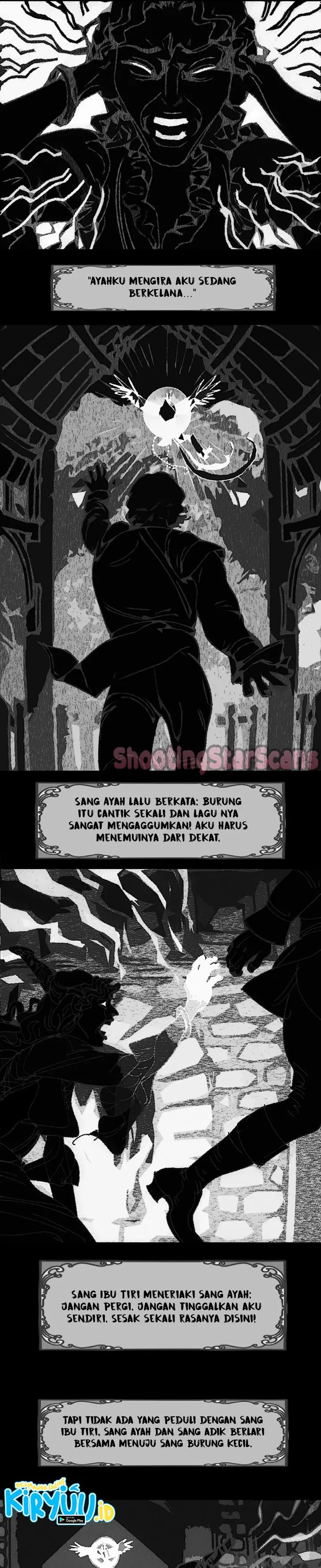 Aisha - Chapter 4 - Page 16