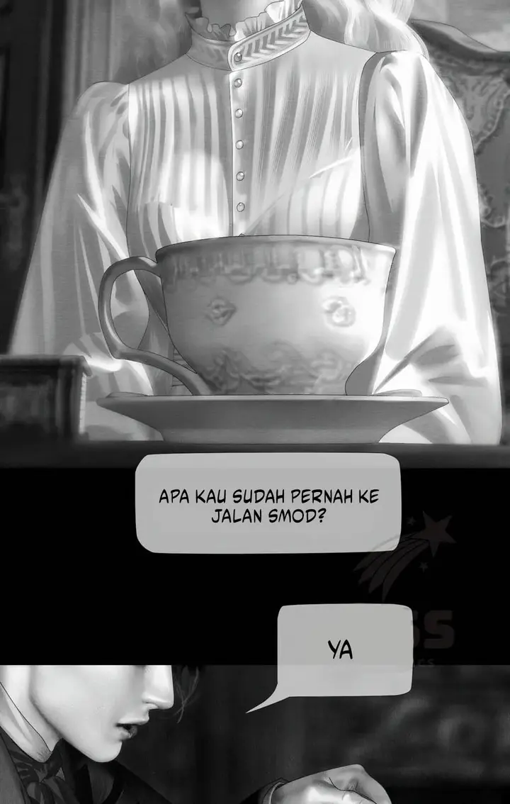 Aisha - Chapter 42 - Page 4
