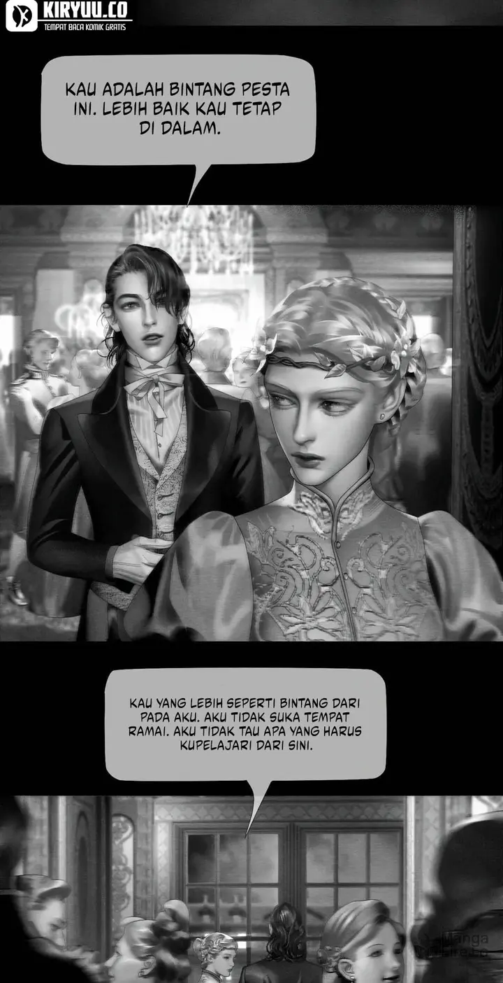 Aisha - Chapter 45 - Page 25
