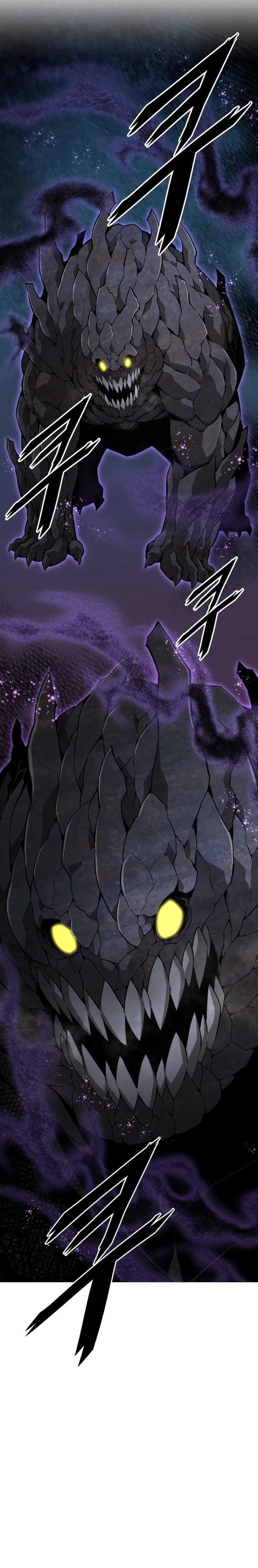 Apocalyptic Chef Awakening - Chapter 43 - Page 26