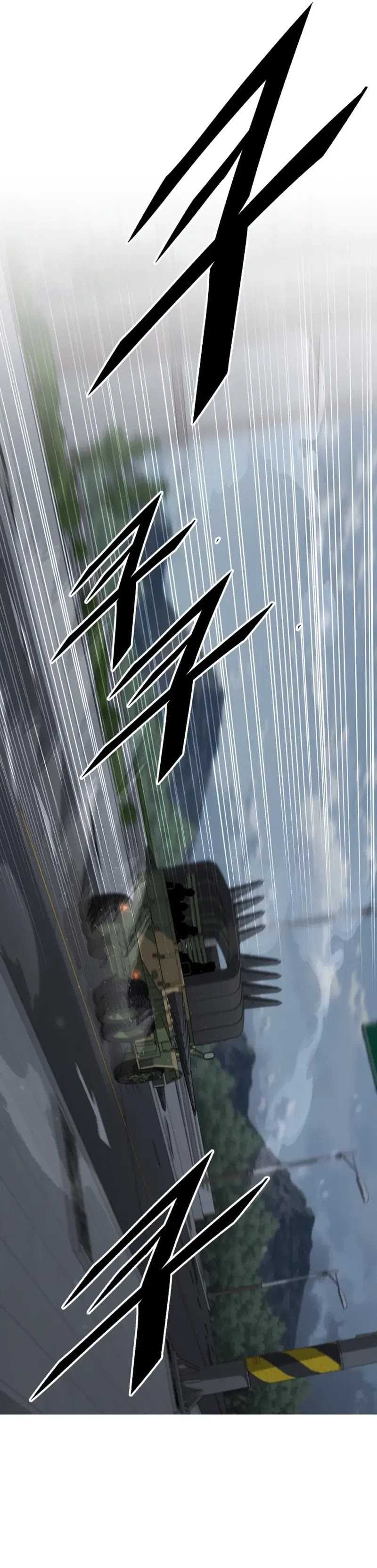 Apocalyptic Chef Awakening - Chapter 49 - Page 14