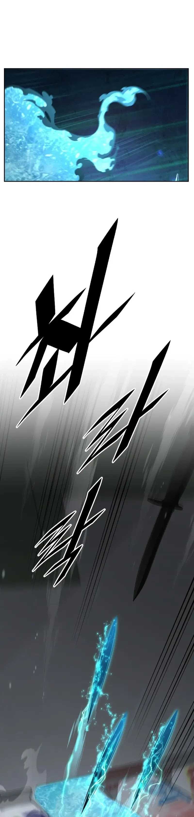 Apocalyptic Chef Awakening - Chapter 50 - Page 22