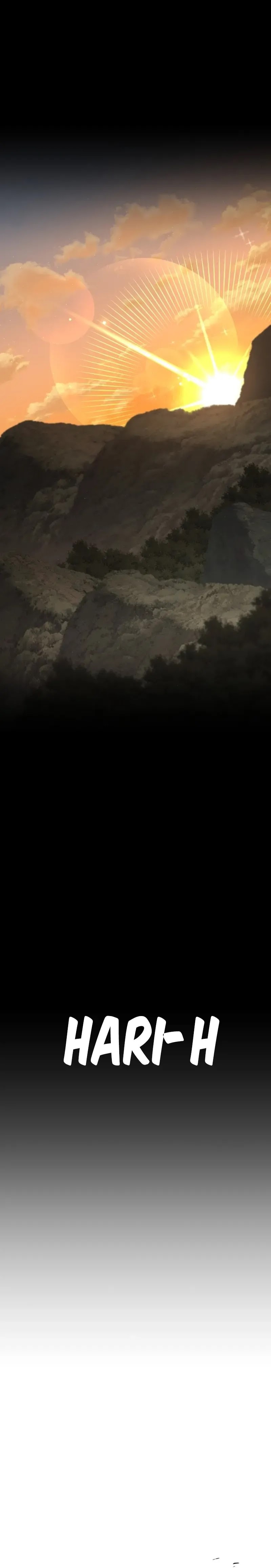 Apocalyptic Chef Awakening - Chapter 56 - Page 6