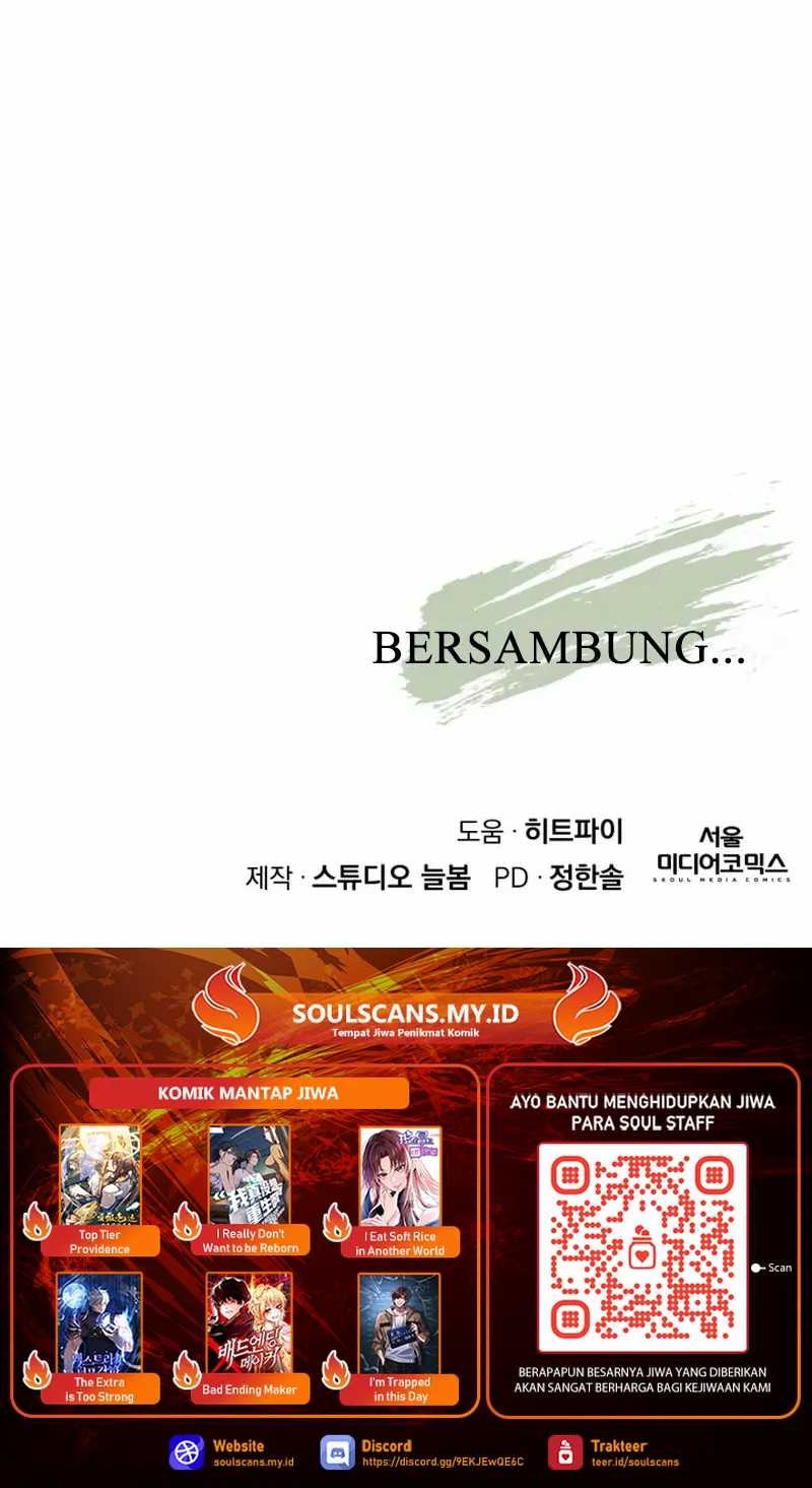Apocalyptic Chef Awakening - Chapter 68 - Page 29