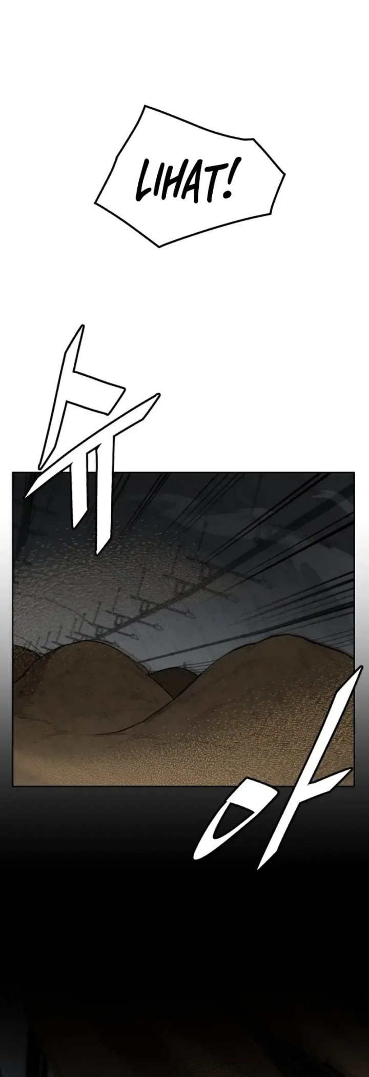 Apocalyptic Chef Awakening - Chapter 69 - Page 15
