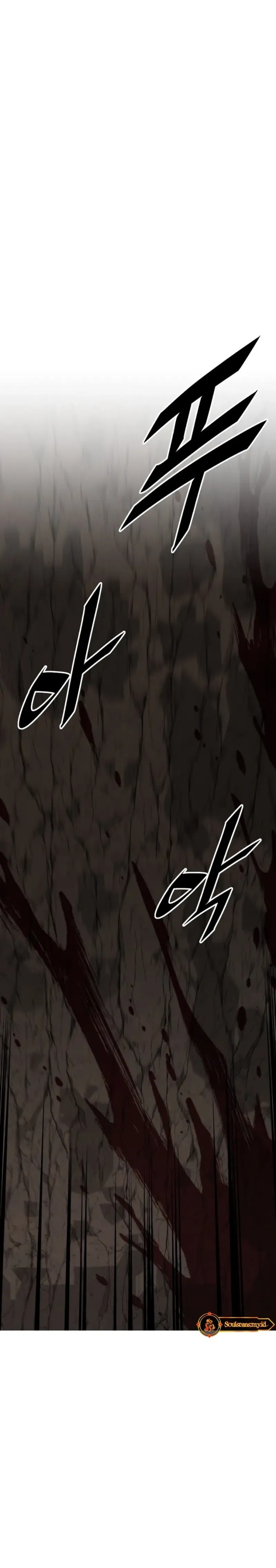 Apocalyptic Chef Awakening - Chapter 71 - Page 31