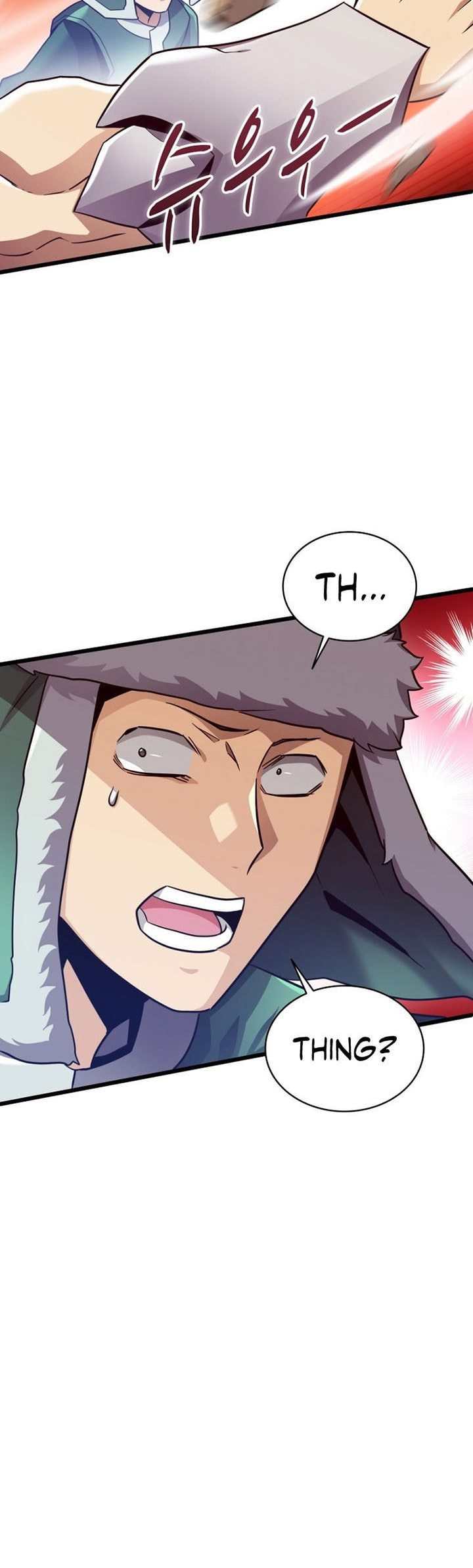Arcane Sniper - Chapter 126 - Page 37