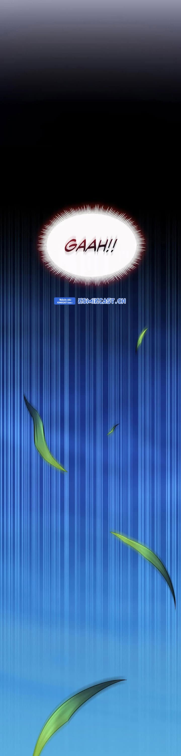 Arcane Sniper - Chapter 131 - Page 46