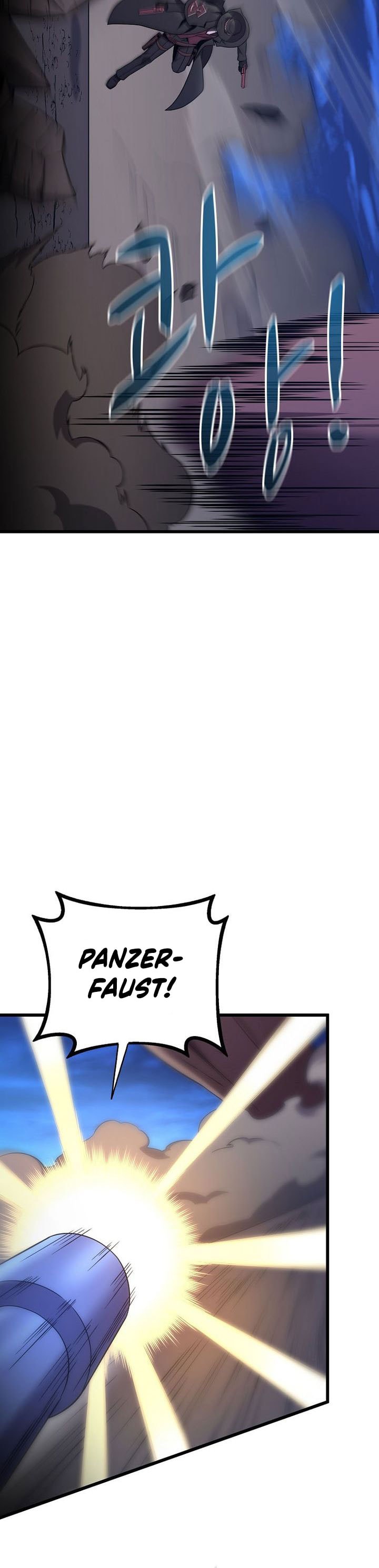 Arcane Sniper - Chapter 179 - Page 16