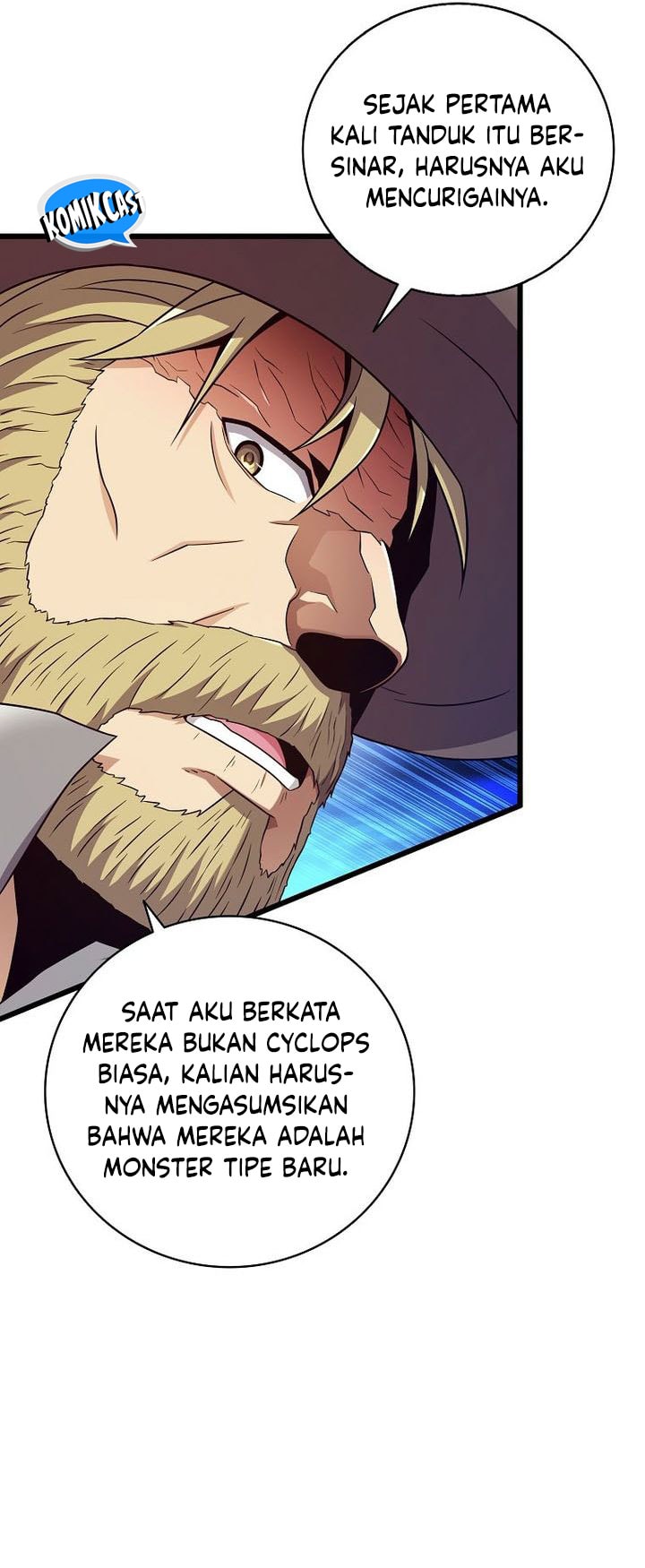Arcane Sniper - Chapter 179 - Page 40