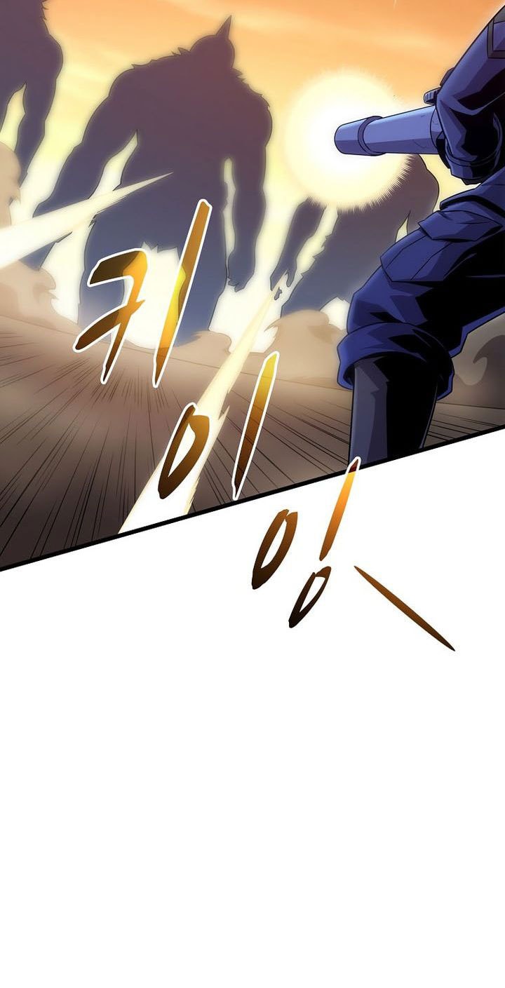 Arcane Sniper - Chapter 179 - Page 6