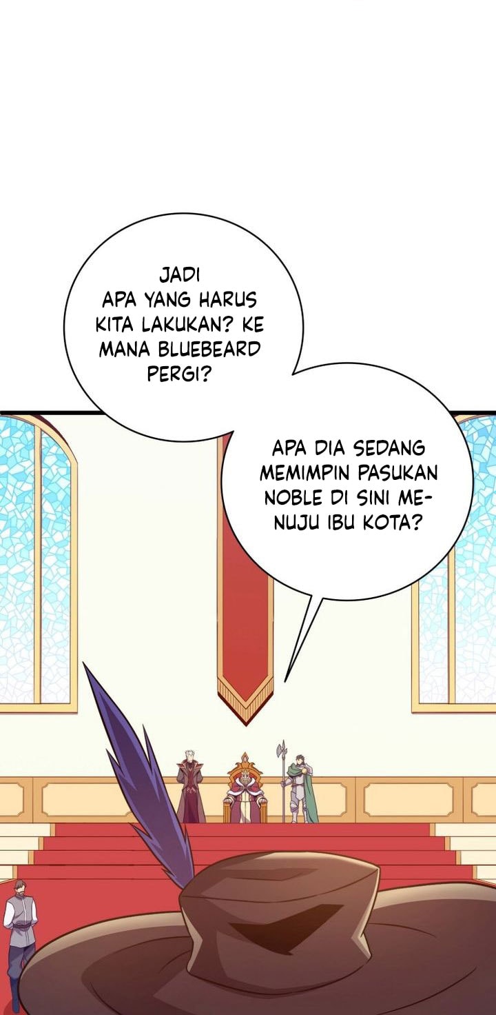 Arcane Sniper - Chapter 181 - Page 4