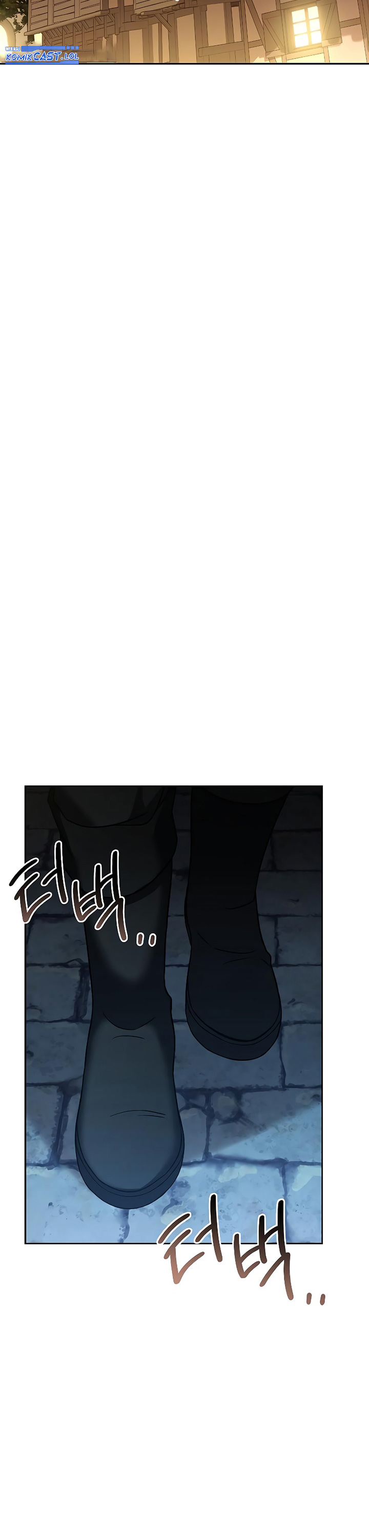 Archmage Restaurant - Chapter 13 - Page 25